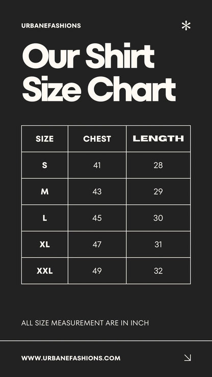 Akazaa Demons Slayers / Oversized Tshirt